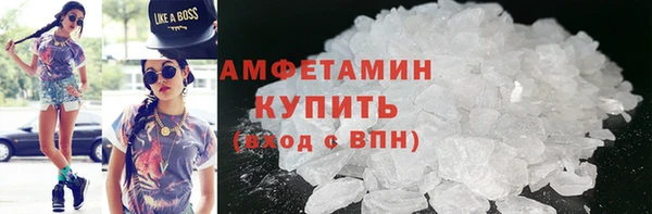 стаф Горняк