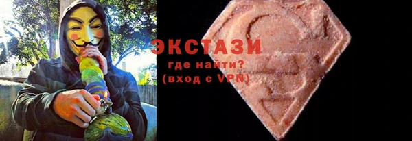 стаф Горняк