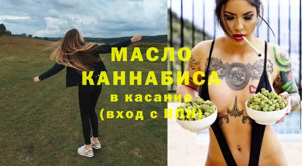 стаф Горняк