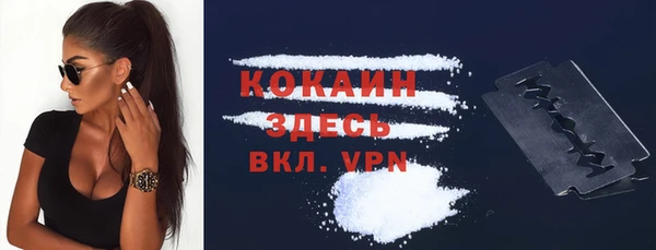 винт Горнозаводск