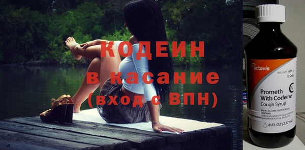 стаф Горняк