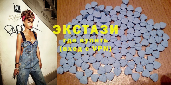 стаф Горняк