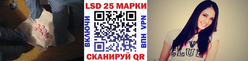 Купить закладки  Канаш  Лсд 25 экстази кислота 