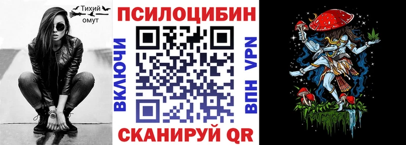 Галлюциногенные грибы Psilocybine cubensis  Купить закладки  Канаш 